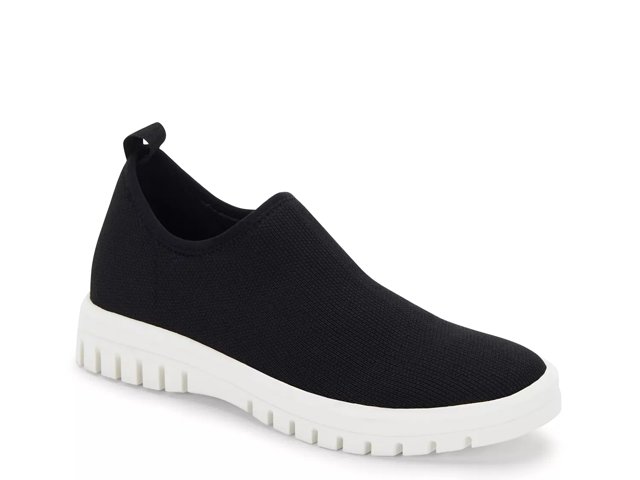Blondo shop shoes dsw