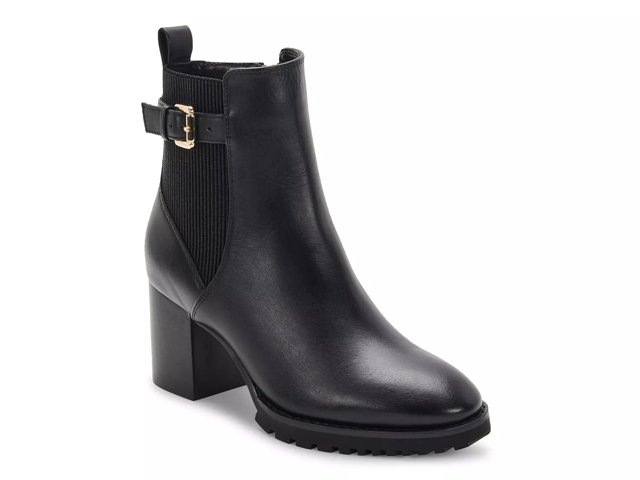 Dsw blondo best sale