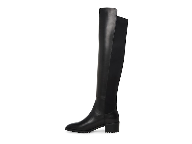Blondo USA Sierra Waterproof Over-the-Knee Boot - Free Shipping | DSW