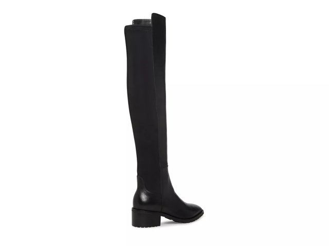 Blondo Sierra Waterproof Over the Knee Boot Free Shipping DSW