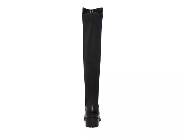Blondo Sierra Waterproof Over the Knee Boot Free Shipping DSW