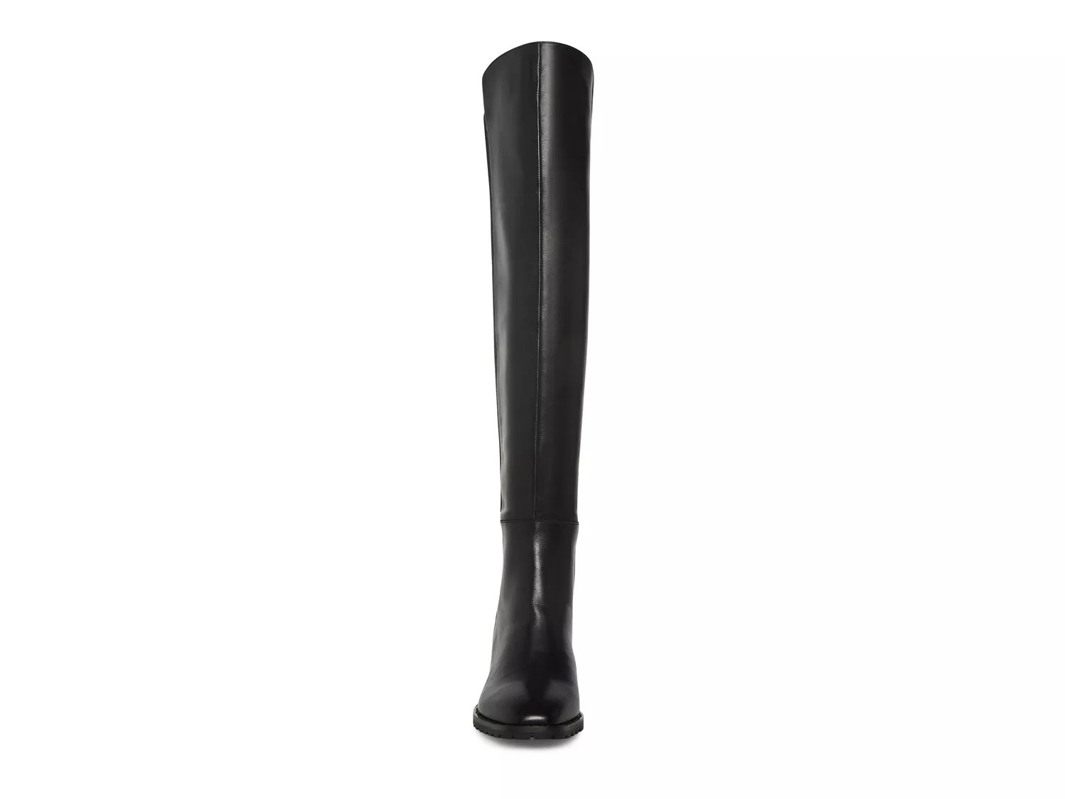 Sierra Waterproof Over-the-Knee Boot