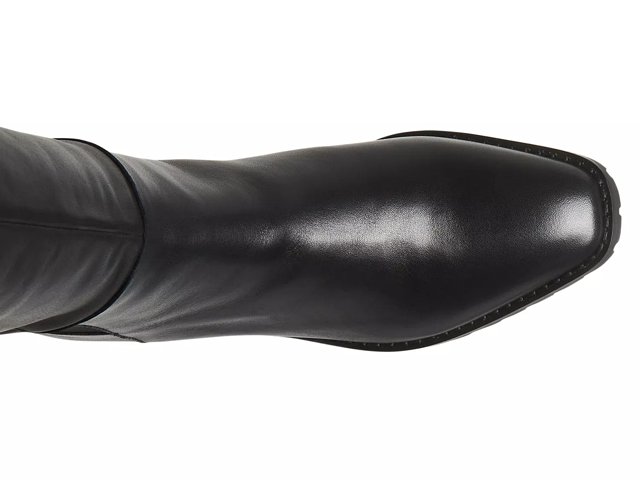 Blondo over the knee best sale
