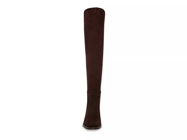 Blondo high boots sales