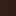 Sierra Waterproof Over-the-Knee Boot Dark Brown view