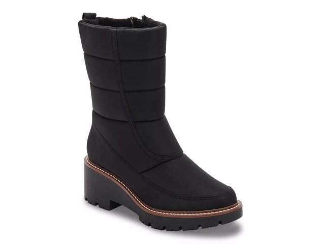 Dsw blondo booties new arrivals