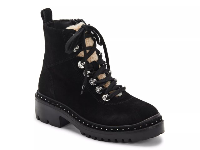 Dsw blondo deals