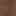 Mayes Waterproof Chelsea Boot Dark Taupe view