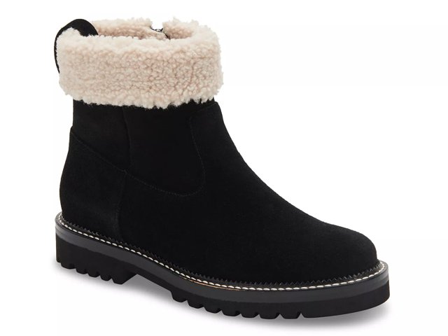 Dsw blondo booties new arrivals