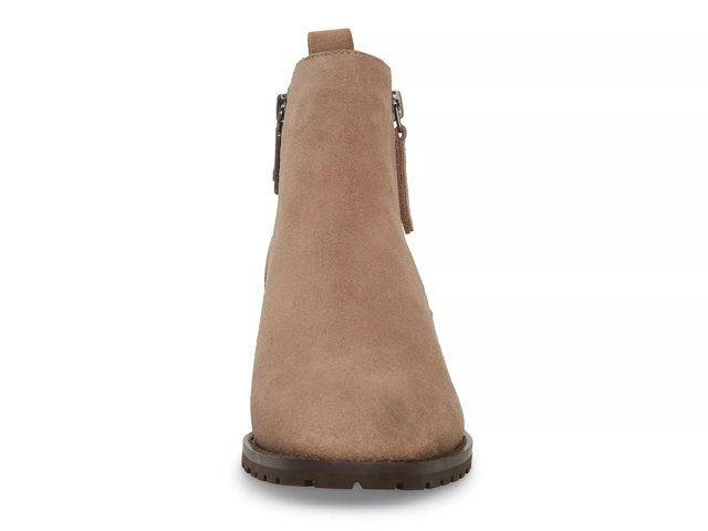 Blondo 2025 booties dsw