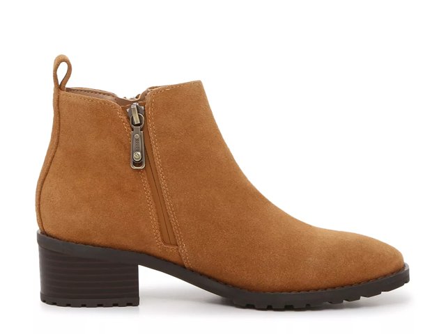 Dsw blondo deals
