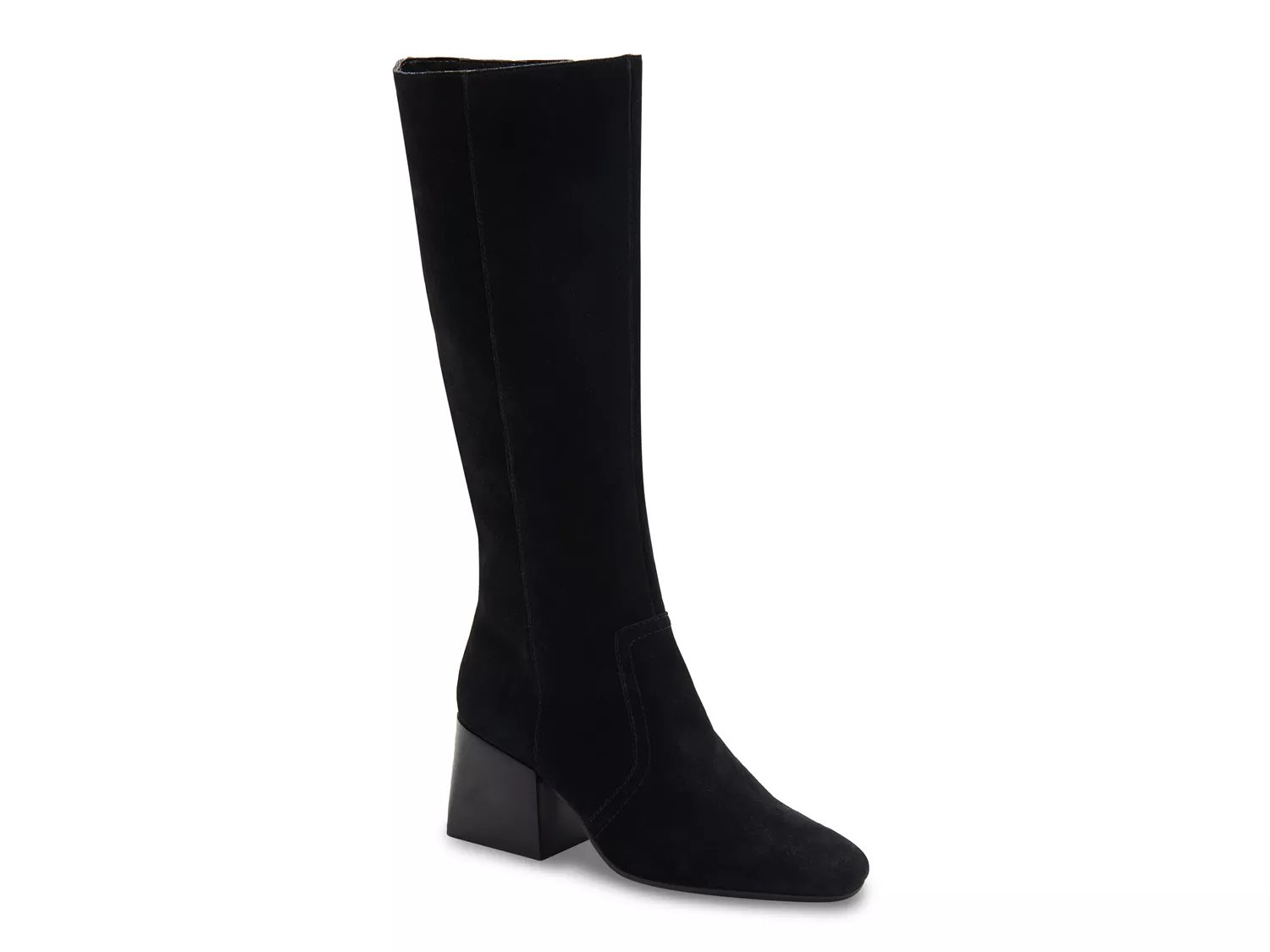 blondo boot