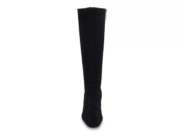 Blondo Tessa Waterproof Boot - Free Shipping | DSW