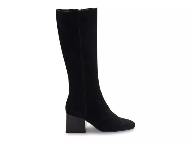 Blondo Tessa Waterproof Boot