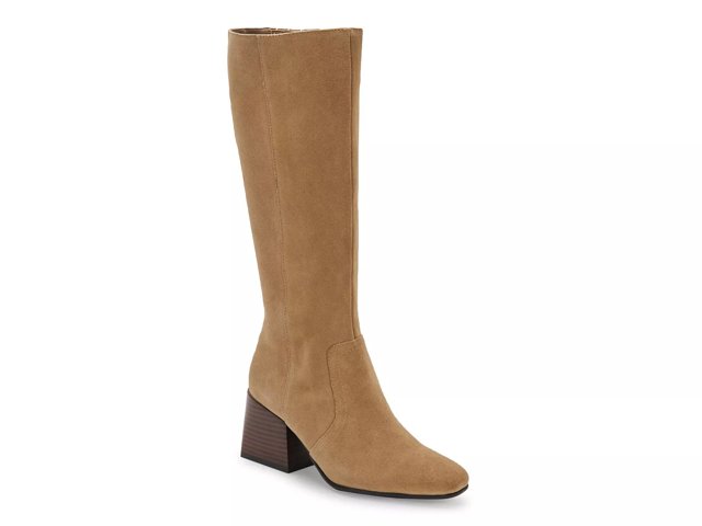 Dsw blondo discount waterproof boots