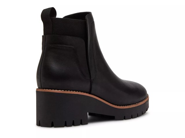 Dsw blondo waterproof boots shop