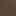 Danika Waterproof Bootie Java Brown view