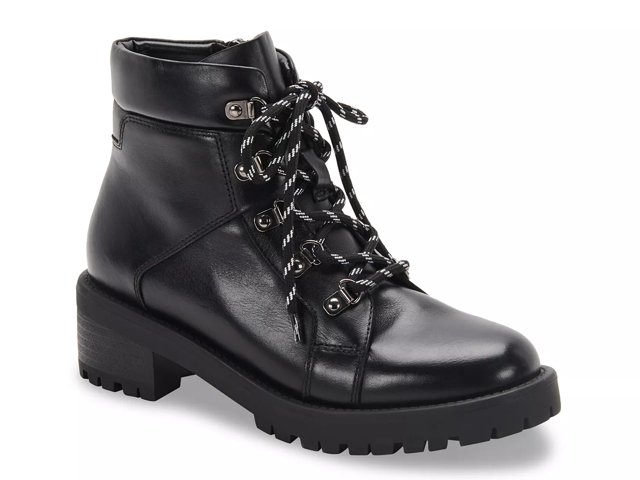 Dsw blondo store