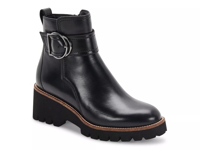 Blondo booties dsw new arrivals