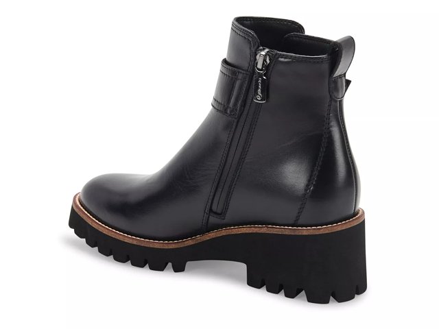 Blondo dsw hotsell