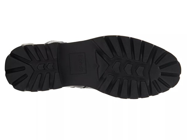 Dsw blondo waterproof boots online
