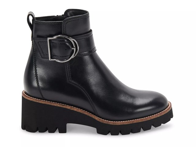 Blondo USA Dagger Waterproof Bootie Free Shipping DSW