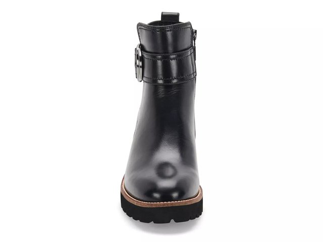 Blondo vegas waterproof clearance bootie