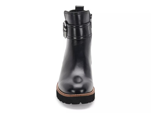 Blondo USA Dagger Waterproof Bootie - Free Shipping | DSW