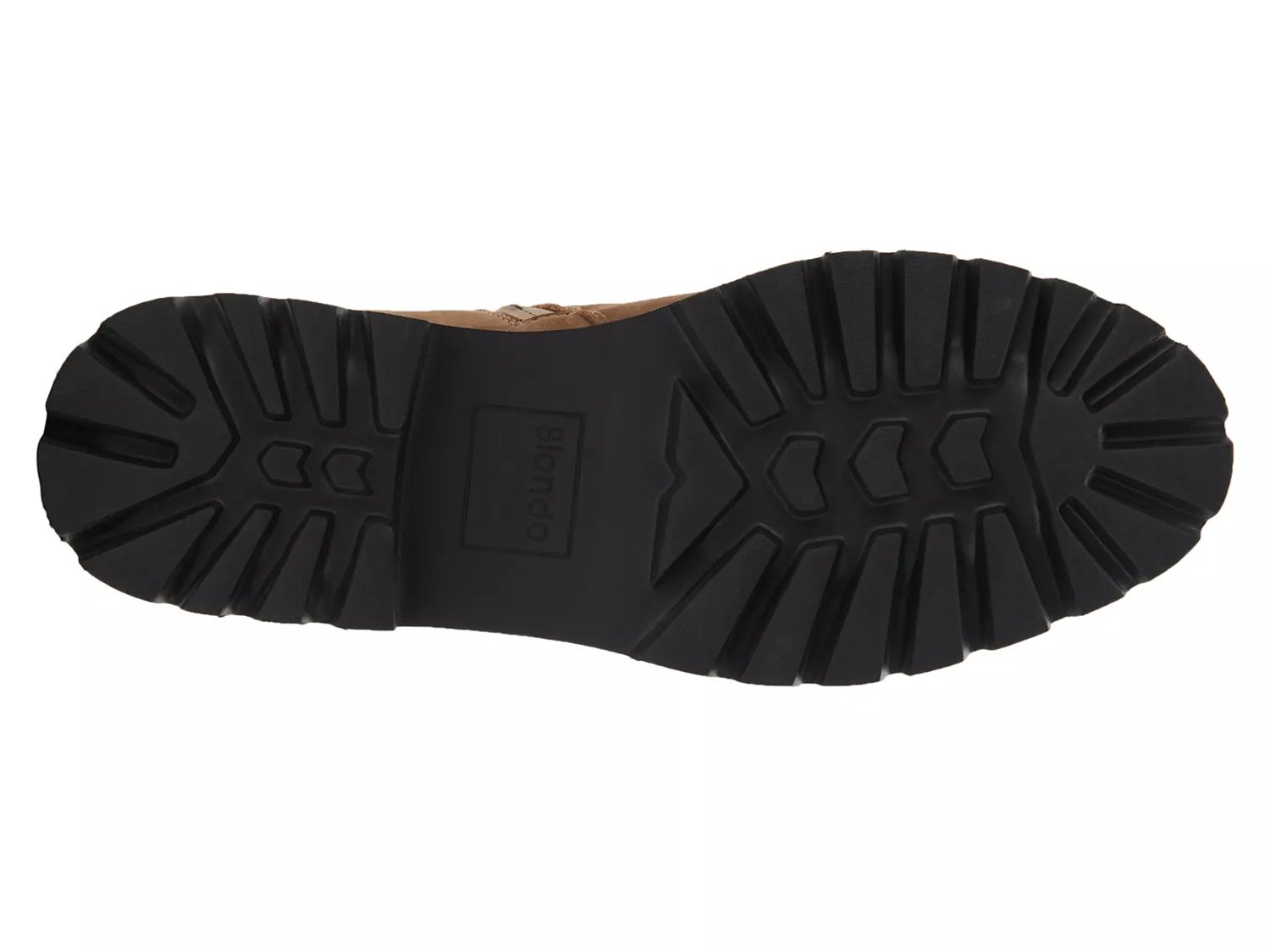 Dagger Waterproof Bootie