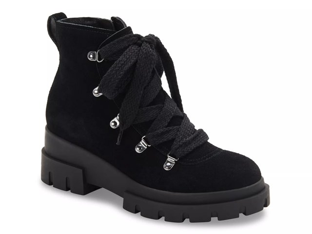 Blondo 2025 shoes dsw
