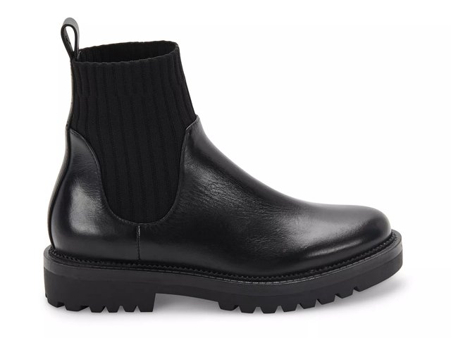 Blondo winter boots sale outlet