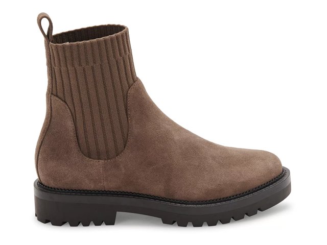 Dsw online blondo booties