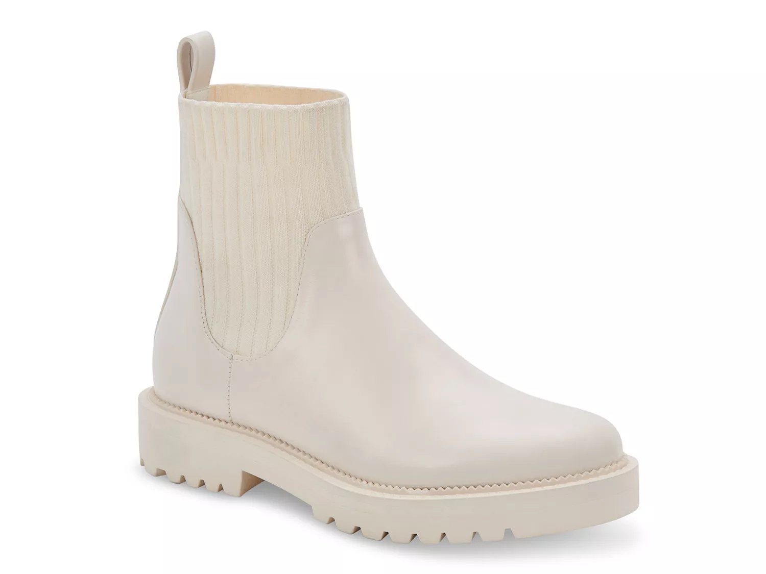 blondo tania waterproof bootie
