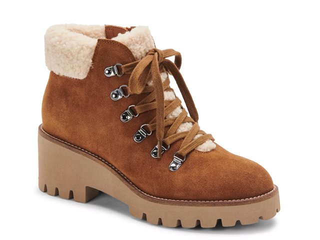 Blondo USA Devin Bootie