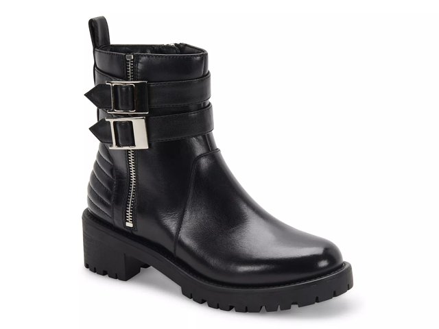Blondo USA Mable Bootie Free Shipping DSW