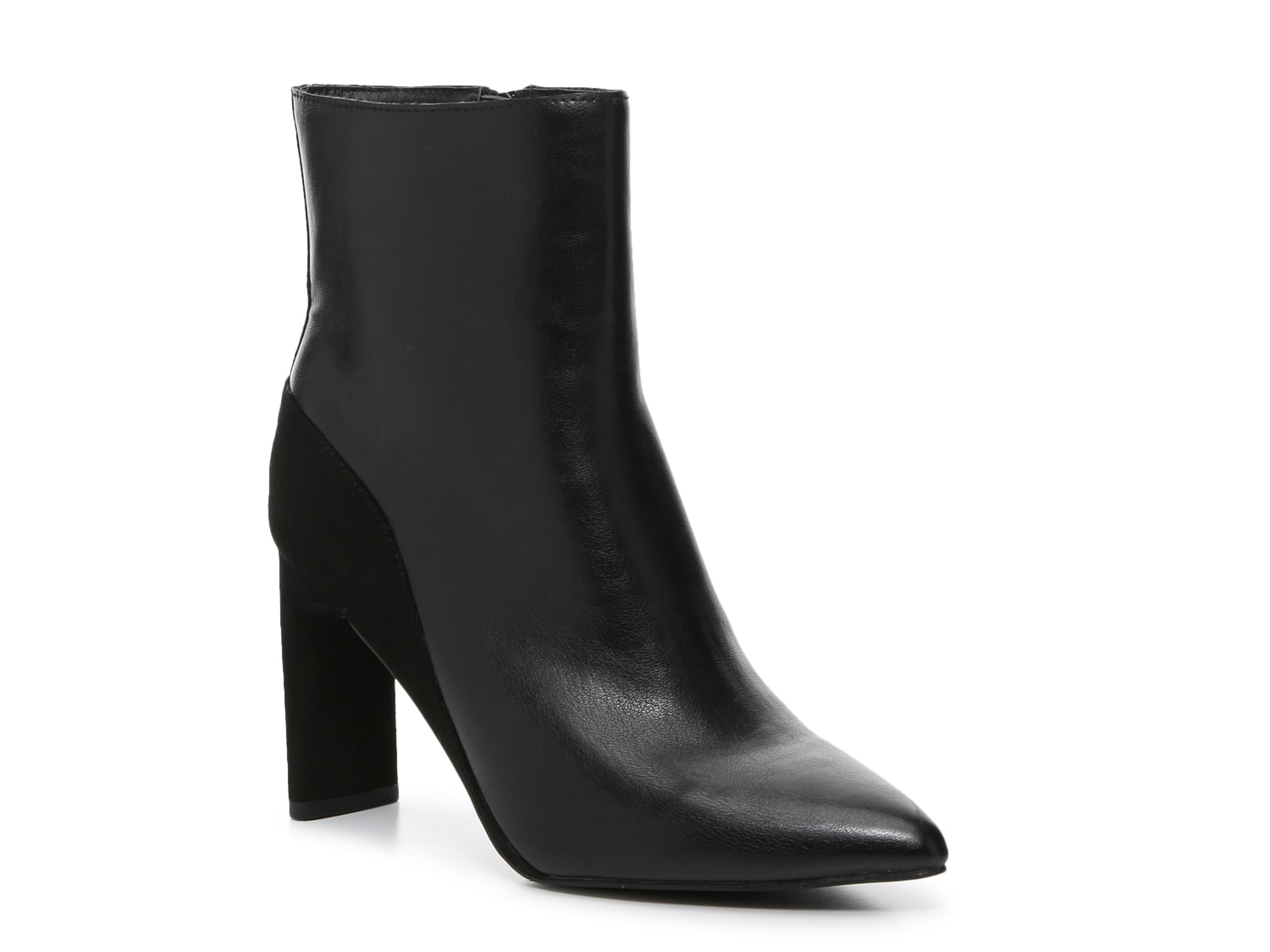 Kelly & Katie Eliza Bootie - Free Shipping | DSW