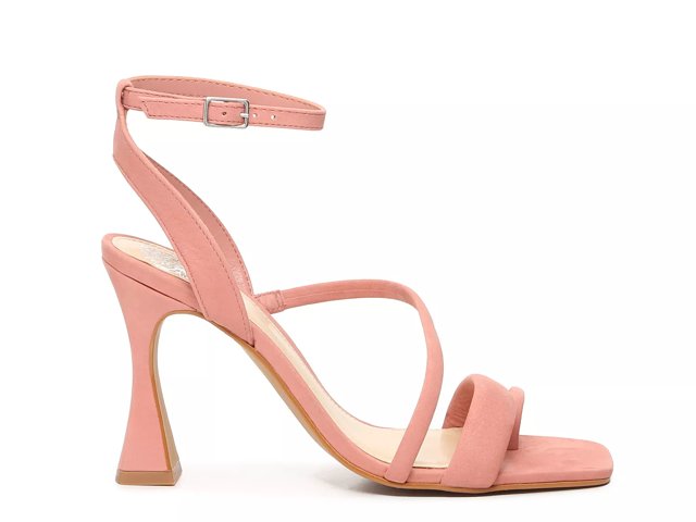 Pink heels dsw hotsell