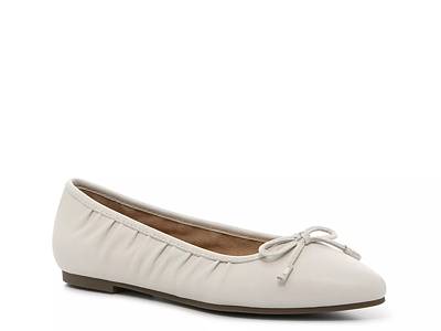 Dsw kelly and hot sale katie flats