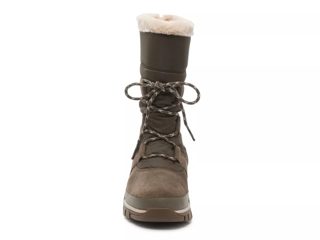 jenness falls winter boot