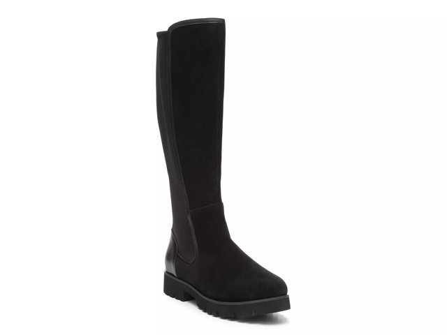 Donald J. Pliner Erwin Boot