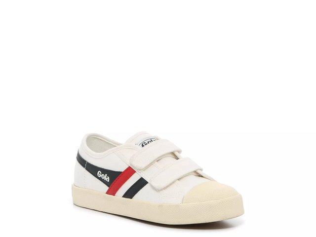 Gola dsw clearance