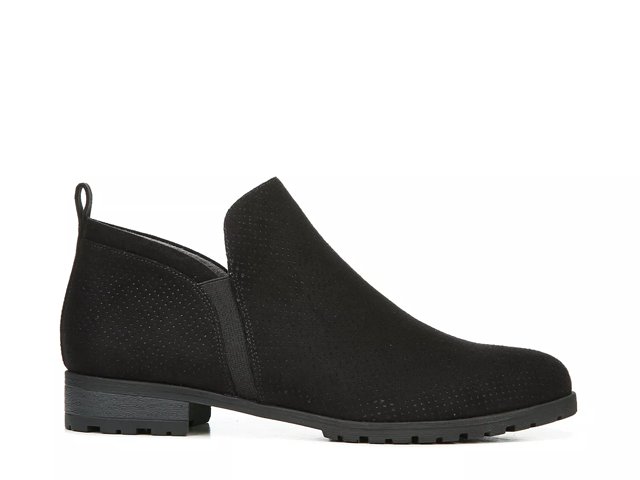 dr scholls chelsea boot