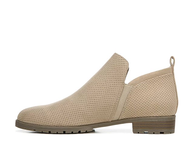 Dr scholl's booties dsw best sale