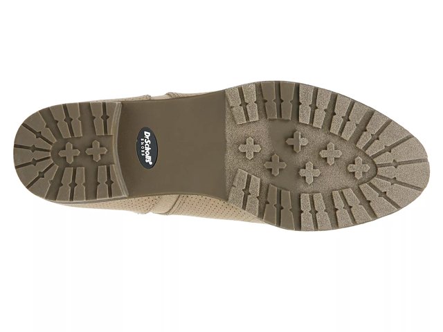 Dr scholls discount boots dsw