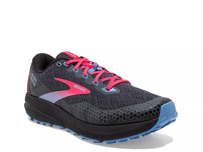 Brooks Ghost 14 Running Shoe - Women's - Free Shipping | DSW