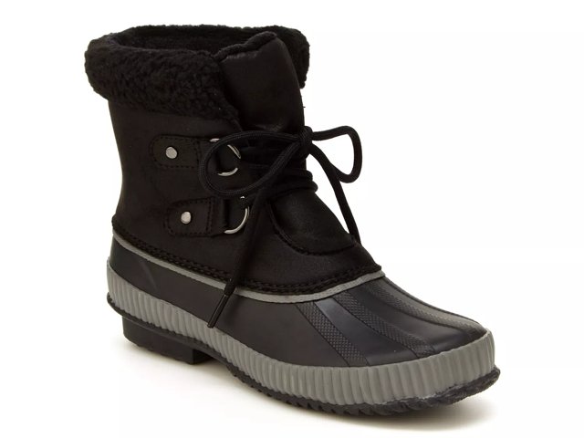 Dsw jbu sales