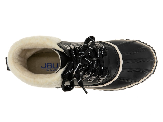 JBU by Jambu Alison Snow Boot - Free Shipping | DSW