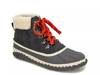 JBU by Jambu Alison Snow Boot - Free Shipping | DSW