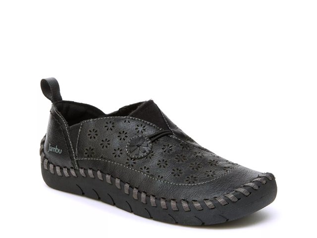 Dsw jambu hotsell