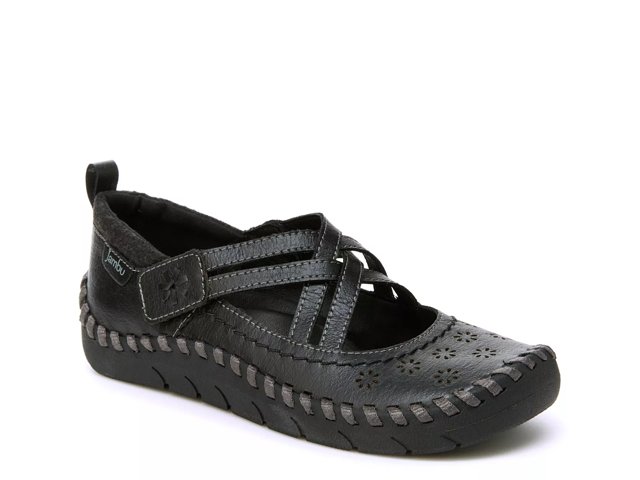Dsw jambu clearance
